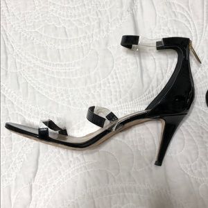 Tamara Mellon high heels